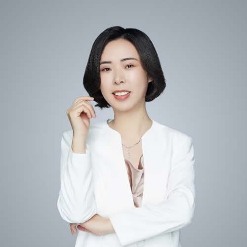 亳州情感咨询导师：秋华老师