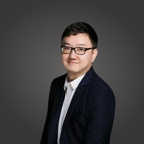 亳州情感咨询导师：雾海老师