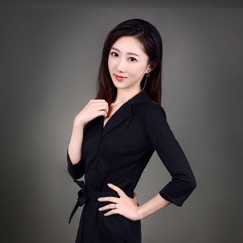 亳州情感咨询导师：夜沙老师