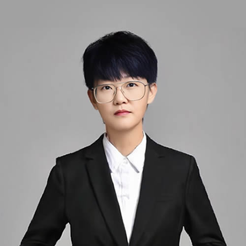 亳州情感咨询导师：依然老师